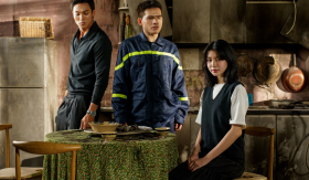 Quốc Thiên quyết tâm “phá đảo” Vpop: hát nhạc Đông Thiên Đức, Hoài Sa phối khí, Kiên Ứng đạo diễn