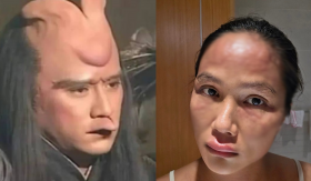 Mẹ bỉm H’Hen Niê gặp 'bệnh lạ' sau sinh dù ở cữ sang chảnh nửa tỷ/tháng