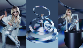 Minh Hằng tung MV DIRECTOR: Nhạc Dance bắt tai, vũ đạo cực cháy, thời trang và hiệu ứng mãn nhãn!