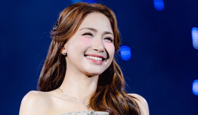 Hòa Minzy hé lộ kế hoạch lấy chồng