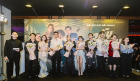 Bẫy tiền đầy thời sự với lừa đảo tài chính, mỹ phẩm giả