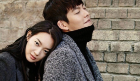 Shin Min Ah và Kim Woo Bin sắp kết hôn sau 10 năm hẹn hò