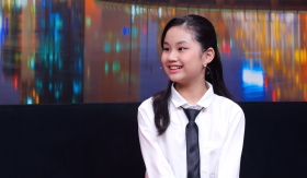 Bé gái 10 tuổi giấu tài khoản mạng xã hội 13.900 like vì “sợ mẹ bị sốc”