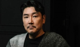 “Không có tội ác nào được phép quên lãng”: Jo Jin-woong đối mặt thêm loạt cáo buộc sau tuyên bố giải nghệ