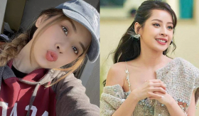 Từng bị chê sính ngoại, nay Chi Pu ra quốc tế thi toàn lăng xê thời trang Việt: Netizen phản ứng thế nào?