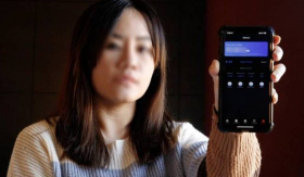 Ứng dụng lạ khiến người phụ nữ mất 700 triệu trong tài khoản, ai hay mua sắm online cần chú ý