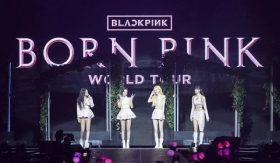 Rộ tin concert của BLACKPINK ở Việt Nam bị tuồn vé, BTC vào cuộc?
