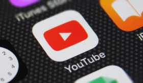 YouTube Shorts chặn link liên kết trong phần mô tả để giảm vấn nạn spam, lừa đảo từ 31/8