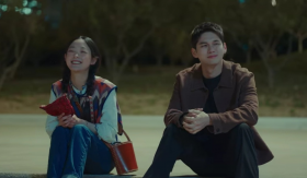 Phim Cô Nàng Mạnh Mẽ Nam Soon tấu hài duyên dàng vượt mặt Beckham chiếm vị trí Top 1