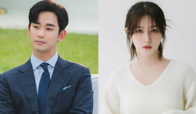 Kim Soo Hyun từng hứa sẽ cưới Kim Sae Ron, bức thư tay được công bố với nội dung gây choáng