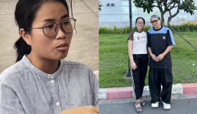 Mẹ Bắp phản hồi sau khi Phạm Thoại tung báo cáo kiểm toán, sẽ làm việc với cơ quan chức năng sau khi về nước