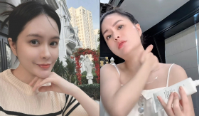 Toàn cảnh vụ Đoàn Di Băng liên quan hàng loạt sản phẩm bị thu hồi