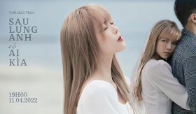 MV 3 năm trước của Thiều Bảo Trâm bất ngờ hot trở lại vì có nhiều tình tiết trùng khớp với 'tiểu thuyết 19 phần'