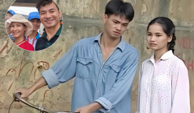 Nghệ sĩ Nhân dân Xuân Bắc kể về lần hội ngộ đặc biệt cùng nữ diễn viên “Cái Biển” ở Tổng hợp luyện A80