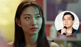 “Chốt đơn” dùng AI thay thế Thuỳ Tiên rời rạp trong thua lỗ sau ba tuần công chiếu
