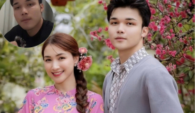 Đăng clip kể khổ vì có chị gái nổi tiếng, em trai Hòa Minzy phải lên tiếng xin lỗi vì vướng phải nhiều chỉ trích
