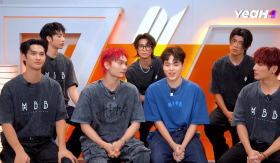 FEniX góp thêm những góc nhìn thú vị khi xem MV “SHOW ME” cùng Wonbi và minhtin của Tân Binh Toàn Năng