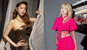 Minh Hằng chính thức trở lại Vpop sau 7 năm, chỉ 1 câu “Nhạc Dance is back” đã gây sốt