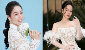 Nhật Kim Anh phản hồi thẳng thắn về tin đồn gây xôn xao