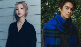 Nene xác nhận chia tay Bright: “Tôi ổn hơn bao giờ hết và sẽ bỏ lại quá khứ”