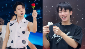 Thái Lê Minh Hiếu ghi điểm với màn ảo thuật “Úm Ba La”: Hậu trường phía sau khoảnh khắc hô biến đầy hài hước