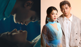 Bảo Yến Rosie: “Tuổi trẻ ai cũng bồng bột, chỉ là hên xui thôi”