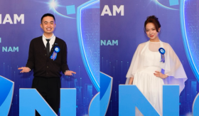 KOL và trách nhiệm bảo vệ an ninh số: “Một cử chỉ, hành động đủ tạo ra ảnh hưởng lớn”