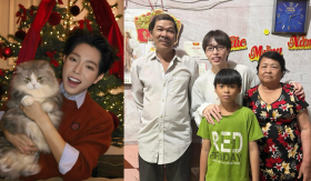 Thực hư câu chuyện 'Chú tài xế bị huỷ chuyến nhiều lần vì đi xe Wave cũ'