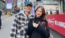 Phản ứng gây chú ý Văn Toàn khi Hòa Minzy công bố Fan Concert đầu tiên