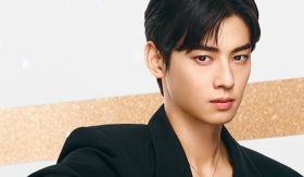 Cha Eun-woo bị nghi trốn thuế hơn 200 tỷ won, công ty quản lý chính thức lên tiếng