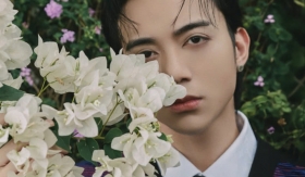 SOOBIN bứt tốc ngay giờ đầu WeChoice Awards 2025: Dẫn đầu 2 hạng mục lớn, đường đua vote sớm nóng lên