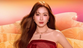 Tinh Hoa Việt Awards 2025: Hoà Minzy, Nguyễn Hùng ẵm hết giải quan trọng, 'Mưa Đỏ' được vinh danh