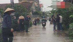 Xót xa: Cháu ngoại ra tay với 2 ông bà ngoài 80 tuổi, cụ ông cũng đã không qua khỏi do vết thương quá nặng