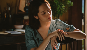 Tái xuất sau tin đồn sinh con cho đại gia ngàn tỷ, Bảo Anh thừa nhận 1 điều