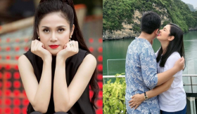 “Người đẹp Tây Đô” Việt Trinh nhắc về người chống lưng nhiều năm, danh tính vị “đại gia” bao nuôi gây chú ý