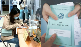 Người lao động khi nghỉ việc nhất định phải lấy được 2 thứ để hưởng trợ cấp, ai không nắm rõ quá thiệt