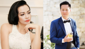 Vụ kiện tài sản gần 300 tỷ, đại gia Đức An bổ sung đơn kiện đòi Ngọc Thúy thêm 78 tỷ trước ngày xét xử