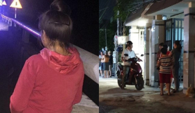 Con gái đi làm cả năm không về, người mẹ lên tìm thì sững người thấy cảnh tượng trên giường