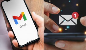 Nhận Email có hình ảnh không load được, kèm dòng chữ “bấm vào đây”, người dùng cần làm ngay điều này kẻo gặp họa