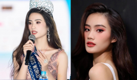 Rộ thông tin về Hoa hậu Ý Nhi sau 2 tháng ở ẩn vì ồn ào hậu đăng quang, chuẩn bị tái xuất?