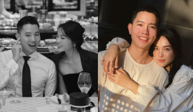 Cô gái 9x yêu cơ trưởng “trẻ nhất Việt Nam” tiết lộ thu nhập “khủng”: Ăn trưa 6 triệu đồng, ở khách sạn 13 triệu/đêm