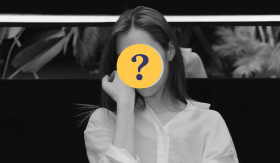 Nữ ca sĩ áp lực bật khóc trước khi qua đời ở tuổi 25  “Mọi người không coi tôi là con người”