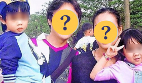 Nam diễn viên khổ nhất showbiz, U50 bán mạng đóng phim vì bị vợ lừa 40 tỷ, 6 đứa con không phải con ruột
