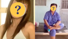 Nữ ca sĩ đình đám Vbiz một thời nay “nửa nhớ nửa quên” ở viện tâm thần khiến dân tình không khỏi xót xa
