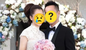 Cặp vợ chồng nổi tiếng showbiz thông báo ly hôn sau 9 năm sống chung, người bị tố làm “tiểu tam”, kẻ vướng nợ nần