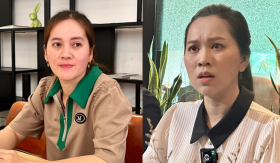 Con gái NSƯT Vũ Linh tiết lộ người nắm giữ tài sản của cố nghệ sĩ, tiến độ tranh chấp tài sản hiện ra sao?