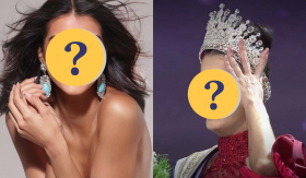 Xôn xao hoa hậu có con đầu tiên đăng quang cuộc thi sắc đẹp, tiết lộ mang thai ngoài ý muốn năm 16 tuổi