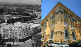 Xôn xao danh tính “vua nhà đất” sở hữu 20.000 căn nhà đắc địa Sài Gòn, gây dựng sự nghiệp từ gánh ve chai