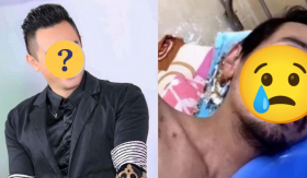 Nam ca sĩ Vbiz từng kiếm cả trăm triệu 1 đêm, gặp biến cố đến phá sản, ra đi ở tuổi 44 vì bạo bệnh