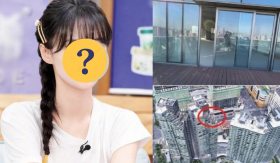 Nữ diễn viên nổi tiếng showbiz bị niêm phong, đấu giá tài sản vì khoản nợ 306 tỷ đồng có nguy cơ ngồi tù?